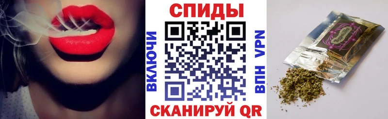 darknet Telegram  Нижний Новгород  Бутират 1.4BDO 