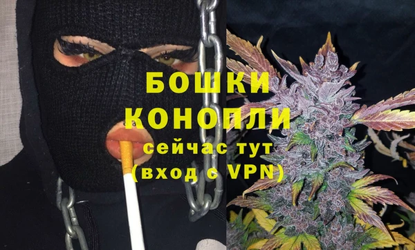 круглые Аркадак