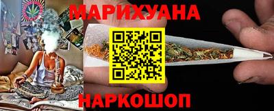 скорость mdpv Ипатово