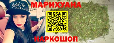 скорость mdpv Ипатово