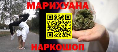 скорость mdpv Ипатово