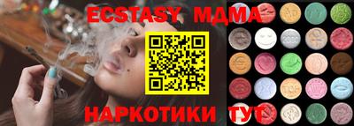 гидра Изобильный