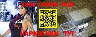 скорость mdpv Ипатово